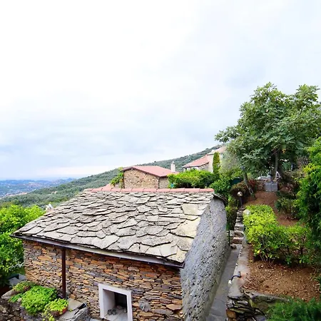 Bellissimi - Liguria - Dolcedo