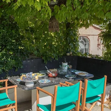 Bellissimi - Liguria - Dolcedo Holiday home Dolcedo